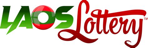laos lottery results|Laos Prize – Official Lottery Website.